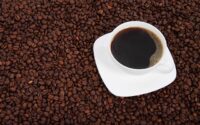 Koffein eller ej? Fordele og ulemper ved koffeinfri kaffe