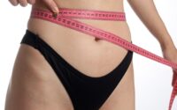 Bmi-balance: Erfaringer fra rigtige brugere