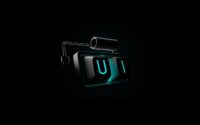 E-sport i hverdagen sådan skaber du de bedste rammer hjemme